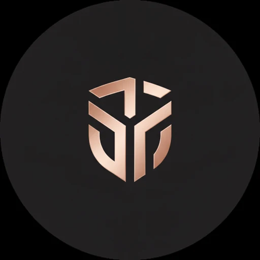AfriSynapse AI